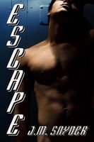 eBook edition cover