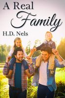 eBook edition cover