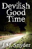 eBook edition cover