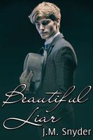 eBook edition cover