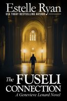 The Fuseli Connection