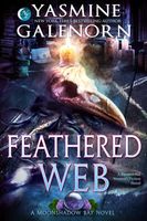 Feathered Web