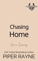 Chasing Home