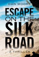 eBook edition cover