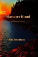 eBook edition cover