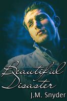 eBook edition cover