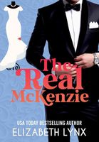 Elizabeth Lynx's Latest Book