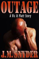 eBook edition cover