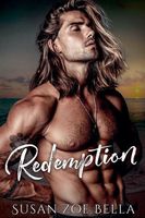 Susan Zoe Bella's Latest Book