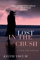 Keith Yocum's Latest Book