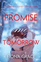 Promise Me Tomorrow