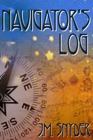 eBook edition cover