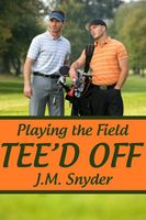 eBook edition cover