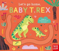 Carolina Buzio's Latest Book