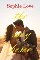 The Way Home