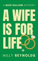 Milly Reynolds's Latest Book