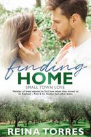 Finding Home