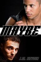 eBook edition cover