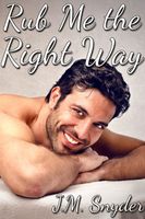 eBook edition cover