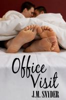 eBook edition cover