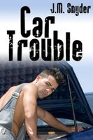 eBook edition cover