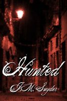 eBook edition cover