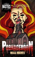 eBook edition cover