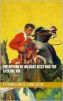 eBook edition cover