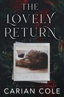 Carian Cole's Latest Book