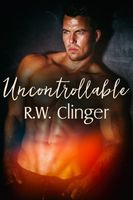 eBook edition cover