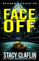 Stacy Claflin's Latest Book
