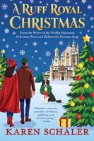 Karen Schaler's Latest Book