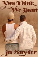 eBook edition cover