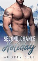 Audrey Bell's Latest Book