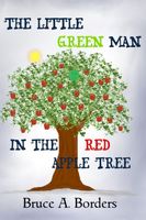 eBook edition cover