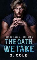 The Oath We Take