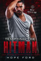 Tempting the Hitman