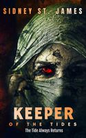 Keeper of the Tides - The Tide Always Returns