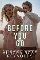 Aurora Rose Reynolds's Latest Book