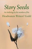 Diane Bator's Latest Book
