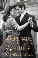 Rachelle Ayala's Latest Book