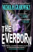 eBook edition cover