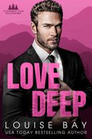 Love Deep
