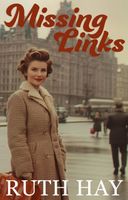 Missing Links