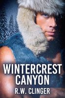 eBook edition cover