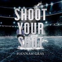 Hannah Gray's Latest Book