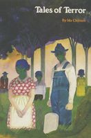 Ida Chittum's Latest Book