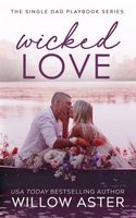 Willow Aster's Latest Book