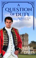 A Question of Duty