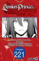Toru Toba's Latest Book